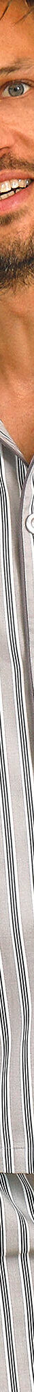 Pyjama rayures pilou coton (gris) Pyjama rayures pilou coton (gris)
